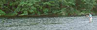 spey acsting courses
